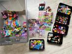 Lego friends diverse, Ophalen of Verzenden, Zo goed als nieuw, Complete set, Lego
