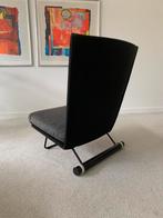 Zeker lezen! Dutch Design Memphis stijl Vintage, Ophalen of Verzenden, Zo goed als nieuw, Stof, Twee
