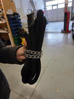 Hengstenketting, Dieren en Toebehoren, Ophalen of Verzenden