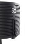SE Electronics Reflexion Filter X (RF-X) reflectiefilter, Muziek en Instrumenten, ., Nieuw, Ophalen of Verzenden, .