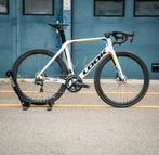 Look 795 Blade Elusion RS 54 Aero Carbon Racefiets, Overige merken, Carbon, Ophalen of Verzenden, Meer dan 20 versnellingen