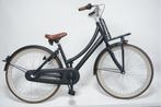 Aldo Cargo Cruiser DEMO 24 Inch - Kinderfiets