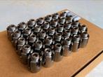 RVS Kruis/Draad/Draaiklemmen  6mm, Doe-het-zelf en Verbouw, IJzerwaren en Bevestigingsmiddelen, Overige typen, Ophalen of Verzenden