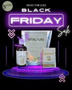 Gewichtsverlies bundel, Sport en Fitness, Gezondheidsproducten en Wellness, Verzenden, Nieuw, Poeder of Drank