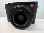 Leica Q (Typ 116), Gebruikt, Compact, Ophalen of Verzenden, Overige Merken