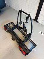 Thule Velospace XT2 Fietsendrager, Auto diversen, Fietsendragers, Ophalen, Gebruikt, 2 fietsen, Trekhaakdrager