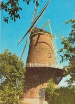 Veenendaal   Molen  Nr. 203, Ophalen of Verzenden, Gelopen, Gelderland