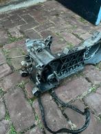 Gilera runner dd blok, Ophalen of Verzenden, Gebruikt, Blok, Gilera runner