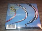 Pink Floyd - The Division Bell [Digipack], Ophalen of Verzenden, Zo goed als nieuw, Poprock