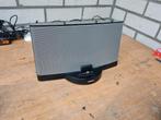 Bose Sounddock Lightning - iPod/iPhone Speaker, Ophalen of Verzenden, Gebruikt, Minder dan 60 watt, Bose
