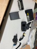 Onderdelen Saab 9-3 OG, Ophalen of Verzenden, Gebruikt, Saab