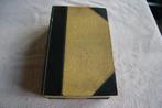 Nederlandsche Algemeene encyclopaedie . Brockhaus 1931, Antiek en Kunst, Ophalen of Verzenden