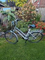 Nette Giant Cosmo RS  dames sportfiets 57cm, Ophalen, Zo goed als nieuw, Meer dan 20 versnellingen, Giant