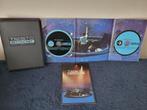 1 dubbel dvd muziekconcert Tiesto in concert geldredome 2004, Cd's en Dvd's, Verzenden