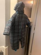 Skipak maat 68, Kinderen en Baby's, Babykleding | Overige, Ophalen of Verzenden, Gebruikt, Yo baby, Jongetje