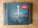 CD Rick Wakeman – The Myths And Legends Of King Arthur ..., Ophalen of Verzenden, Gebruikt, Progressive