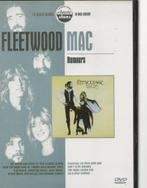 Fleetwood Mac - Classic Album Series, Cd's en Dvd's, Dvd's | Muziek en Concerten, Alle leeftijden, Ophalen of Verzenden, Zo goed als nieuw