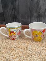 Blond Amsterdam, Huis en Inrichting, Keuken | Servies, Gebruikt, Blond Amsterdam, Ophalen of Verzenden, Kop(pen) en/of Schotel(s)