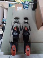 Nieuwe Fischer Skibindingen / Ski / Bindingen / Fischer, Fischer, Overige typen, Nieuw, Ophalen of Verzenden