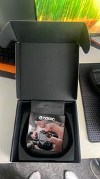 Complete Gaming Setup - PC, Monitor, Toebehoren, Ophalen of Verzenden, Zo goed als nieuw, Gaming, SSD