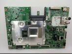 Mainboard LG 55SM86007LA EBT66234902 EAX68382503 (1.1), Verzenden, Zo goed als nieuw