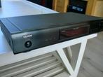 Denon TU-1500AE FM Stereo Tuner (2010) onderhoud gehad., Ophalen of Verzenden, Refurbished, Analoog