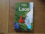 Laos ; lonely planet, Boeken, Reisgidsen, Lonely Planet, Europa, Ophalen of Verzenden, Zo goed als nieuw