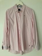Gaastra dames blouse met lange mouw, licht roze, maat M, Kleding | Dames, Maat 38/40 (M), Gaastra, Ophalen of Verzenden, Zo goed als nieuw