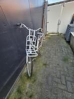 Mooie fiets, Ophalen of Verzenden, Zo goed als nieuw