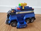 Paw patrol grote auto chase Ultimate rescue Police cruiser, Ophalen, Zo goed als nieuw