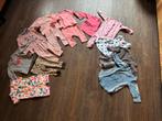 Groot pakket (14 stuks) meisjes merk kleding mt 62, Ophalen of Verzenden, Zo goed als nieuw