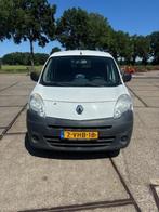 Renault Kangoo Express 1.5 DCI 50KW L1 E4 2010, Auto's, Voorwielaandrijving, Stof, 4 cilinders, Origineel Nederlands