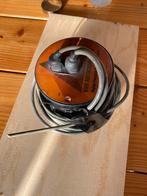 KVH Autocomp 2000 Heading Sensor, Watersport en Boten, Ophalen of Verzenden, Gebruikt, Gps of Kompas