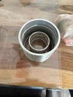 Delft clay en gietvorm, Ophalen of Verzenden, Zo goed als nieuw