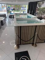 Luxe Zwemspa Aquavia Duo Spa – Hydromassage & Aquafitness, Ophalen of Verzenden, Nieuw