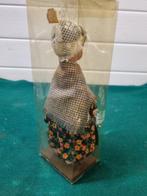 pop zandvoort vintage kledendracht, Ophalen of Verzenden, 'T Olde Gre-j, Info@toldegrej.nl, Endepoelstraat 20f Didam