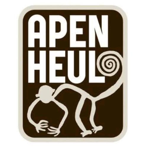 Apenheul 2e kaartje GRATIS, Tickets en Kaartjes, Recreatie | Dierentuinen, Drie personen of meer, Kortingskaart