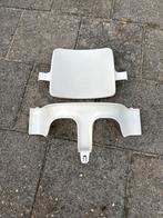 Stokke Tripp Trapp Baby Set - Gebruikt, Ophalen, Gebruikt, Meegroeistoel, Gordel(s)