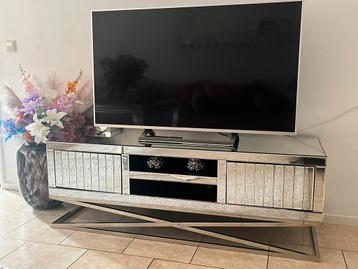 Tv tafel