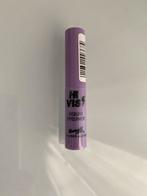 Barry M Hi Vis Liquid Eyeliner - Paars, Sieraden, Tassen en Uiterlijk, Ogen, Zwart, Ophalen of Verzenden, Zo goed als nieuw