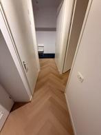 Laminaat & Visgraat Leggen  €5,00, Kunststof, Nieuw, Ophalen of Verzenden, 10 m² of meer