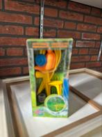 Watersproeier, Kinderen en Baby's, Ophalen, Nieuw