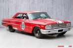 GEZOCHT ford galaxy coupé 1960 tm 1965., Particulier, Te koop