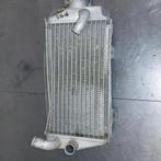 radiateur Honda CRF250 (2013-2016), Ophalen, Cmx, Cmx, Cmx