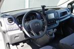 Opel Vivaro L2H1 | 1.6Cdti 125Pk | Edition EcoFlex | Stoel-B, Voorwielaandrijving, Gebruikt, 4 cilinders, Wit