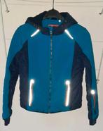 Softshell jas north ville, Kinderen en Baby's, Kinderkleding | Maat 146, Gebruikt, North Ville, Jongen of Meisje, Ophalen of Verzenden