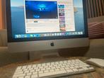 21,5" Apple Imac Core-i5 1TB HD 8GB RAM Cathalina +Office19, Computers en Software, Apple Desktops, 2 tot 3 Ghz, IMac, Ophalen of Verzenden