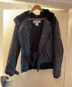 Columbia Dames Skijack - XL - Zeer Goede Staat, Kleding | Dames, Jassen | Zomer, Columbia, Ophalen of Verzenden, Zo goed als nieuw