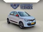Renault Twingo 1.0 SCe Collection Airco - NL Auto - Bluetoot, Auto's, Voorwielaandrijving, 12 maanden, Twingo, Euro 6
