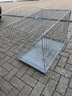 Bench middel grote hond, Dieren en Toebehoren, Ophalen of Verzenden, Gebruikt